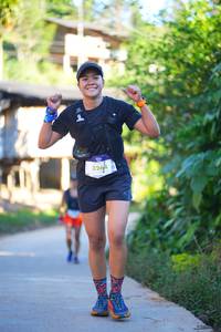 BIB: 326
                            <button type="button" onclick="openModal(19336213)" class="btn btn-primary btn-sm float-right btn-popup" data-toggle="modal" data-target=".modal-high-quality">
                        <i class="fas fa-shopping-cart"></i> Add to Cart
                    </button>
                                            <button type="button" onclick="isThisMe(19336213, true)" class="btn btn-success btn-sm float-right btn-popup btn-isme hidden" data-toggle="tooltip" data-placement="bottom" title="นี่คือรูปของคุณใช่ไหม คลิกที่นี่เพื่อเอาเข้าอัลบั้ม">
                        <i class="fas fa-plus"></i> Add to album
                    </button>
                    <button type="button" onclick="isThisMe(19336213, false)" class="btn btn-warning btn-sm float-right btn-popup btn-isnotme hidden">
                        <i class="fas fa-ban"></i> Remove from album
                    </button>